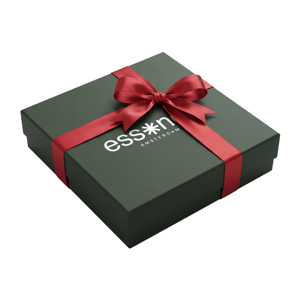 Gift Wrapping