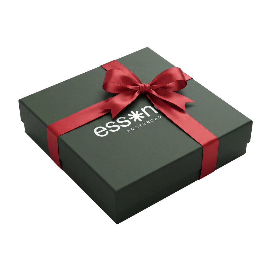 Gift Wrapping