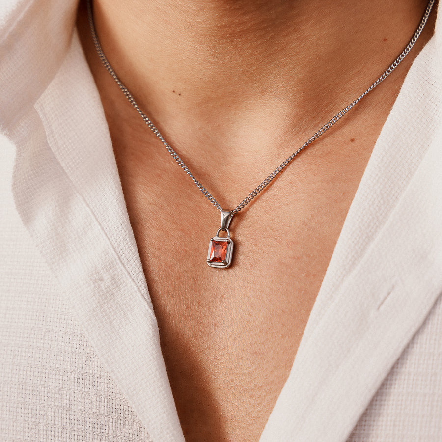 ember necklace 3
