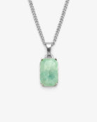 Aurora (Silver)