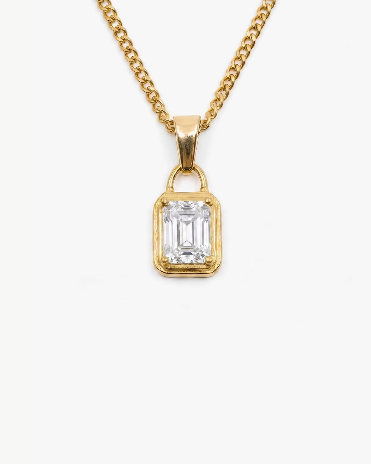 Blanc (Gold)