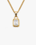 Blanc (Gold)