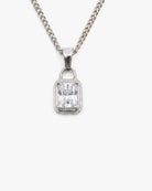 Blanc (Silver)