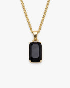 Eclipse (Gold)