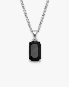 Eclipse (Silver)