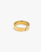Essential Ring (Gold)