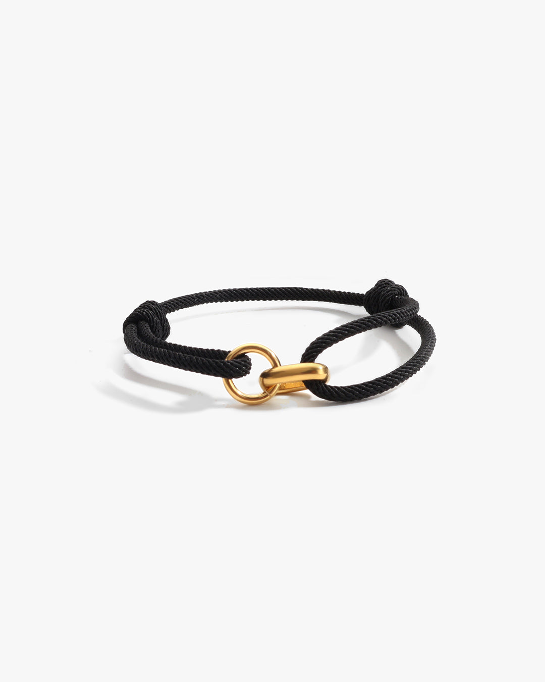 Core Bracelet (Gold)