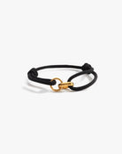 Core Bracelet (Gold)