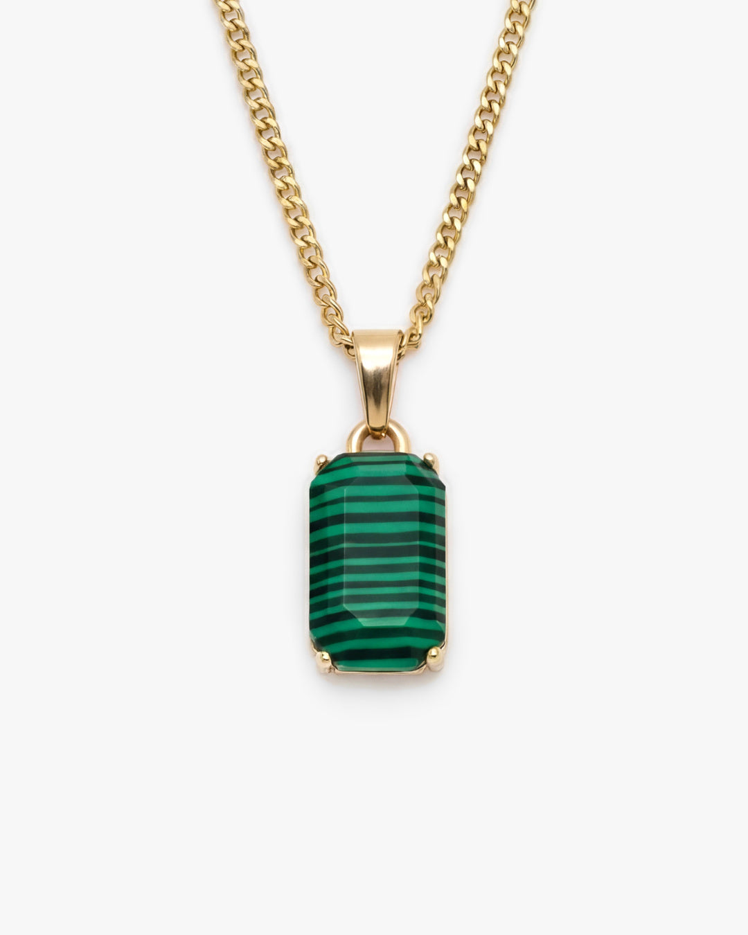 Malach (Gold)