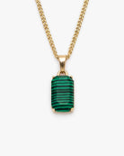 Malach (Gold)