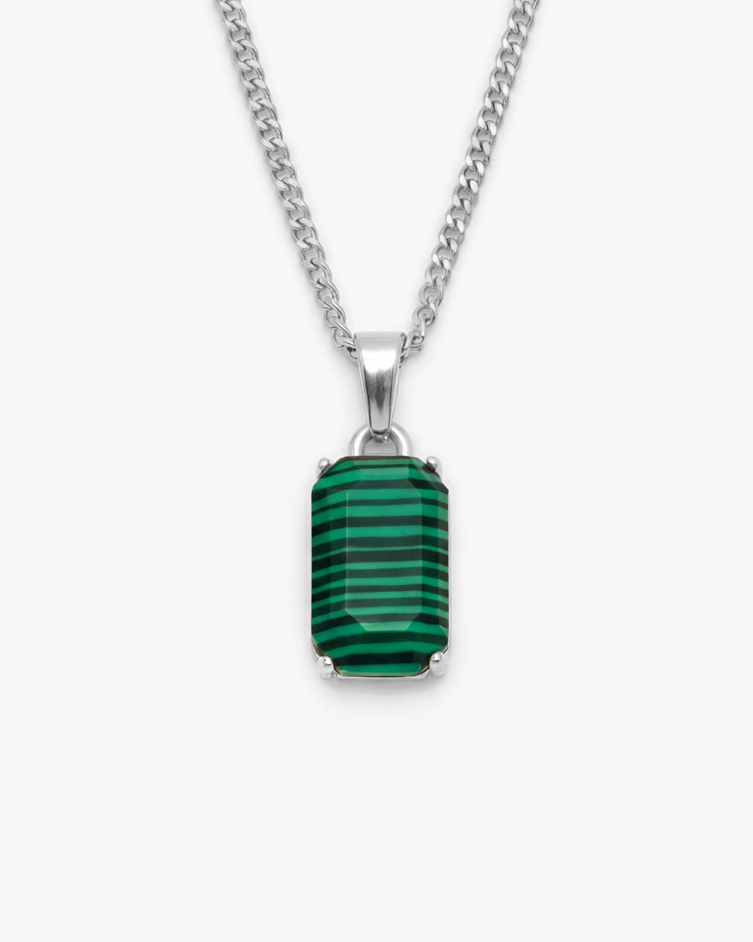 Malach (Silver)