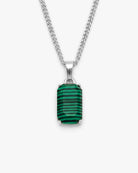 Malach (Silver)