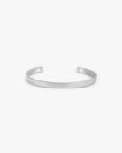 Unisize Bracelet (Silver)