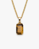 Horizon (Gold)