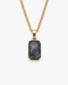Moon (Gold)