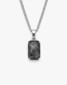 Moon (Silver)
