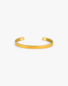 Unisize Bracelet (Gold)