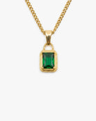 Verd (Gold)