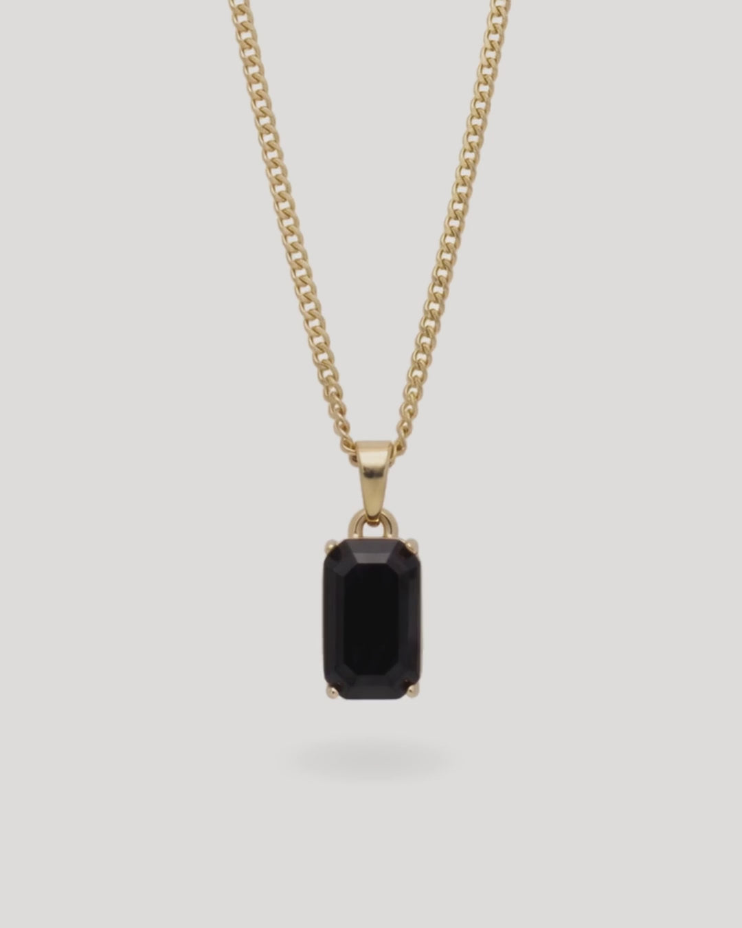 Eclipse (Gold)